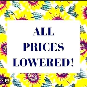 ✳️✳️✳️✳️FREE SHIPPING ON M!✳️✳️✳️✳️✳️